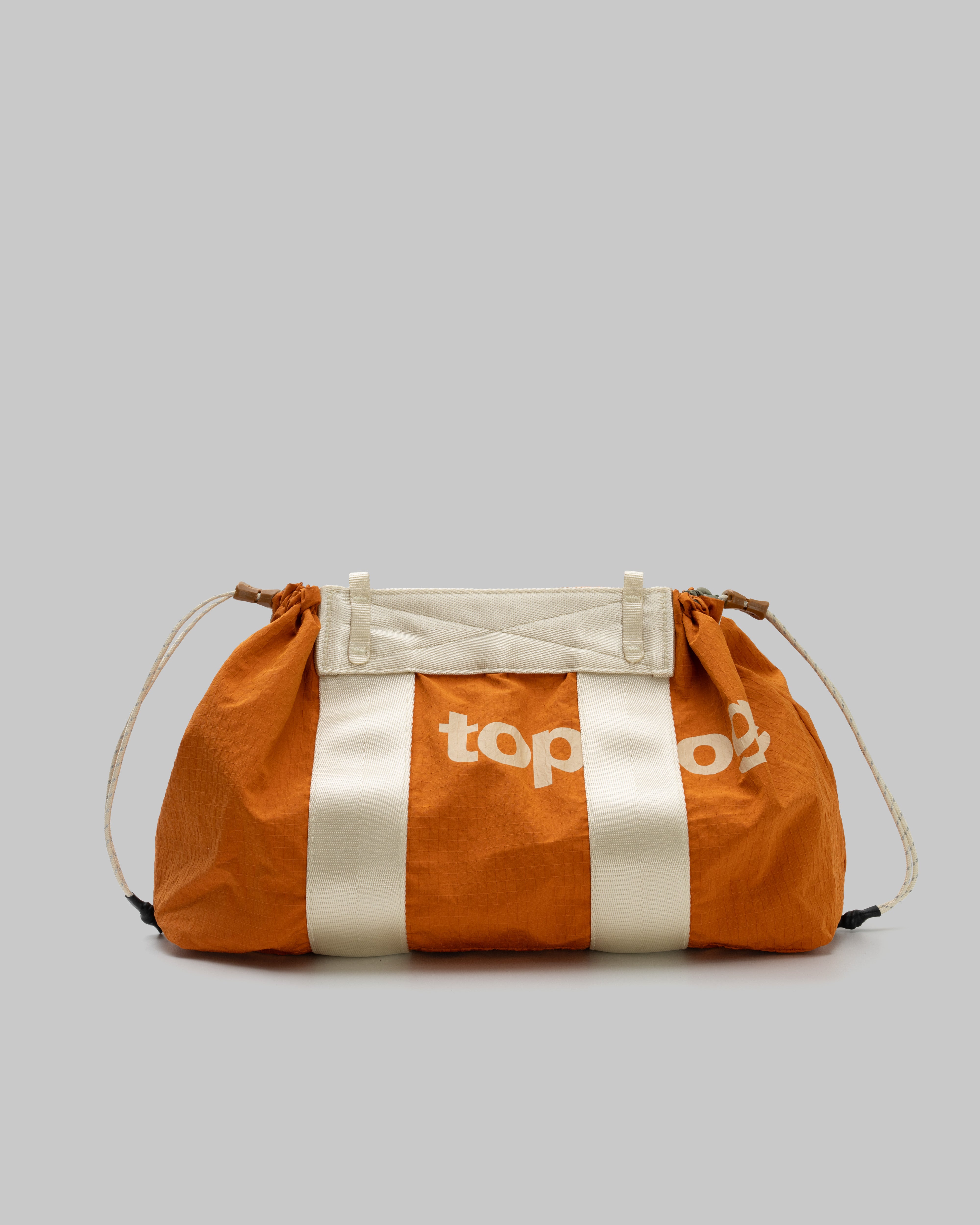 Summit Tote Wide Small