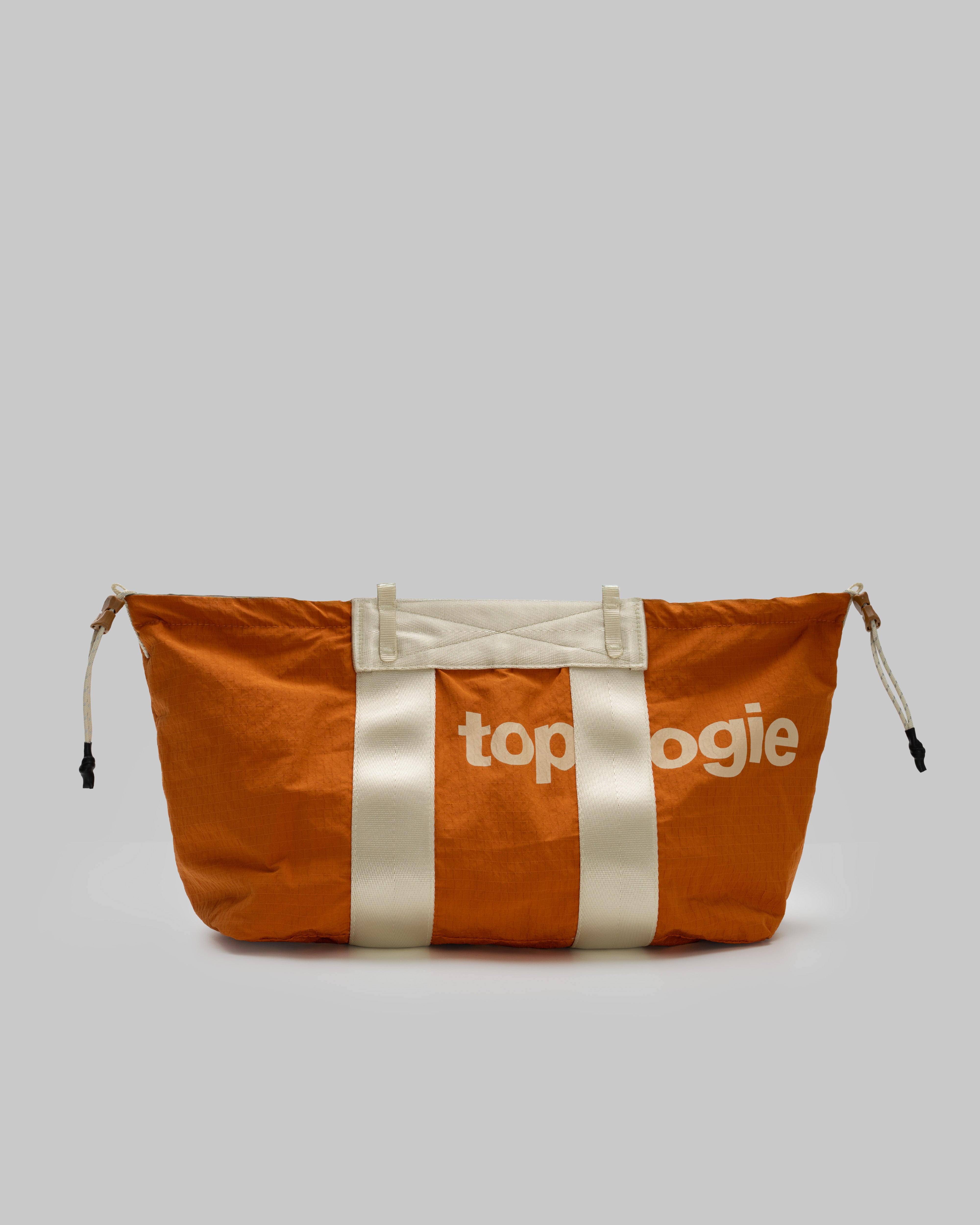 Summit Tote Wide Small