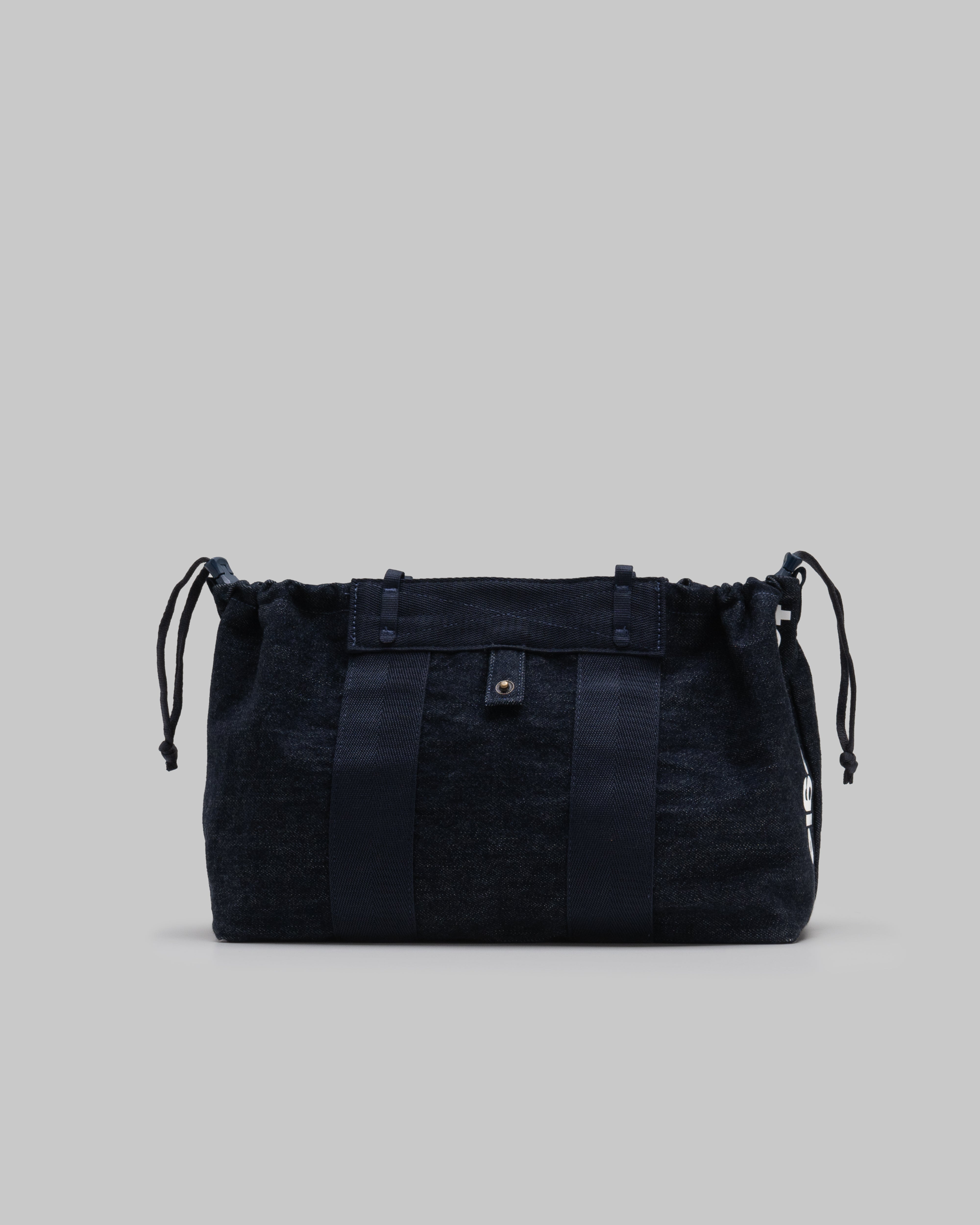 Summit Tote Wide Small – Topologie