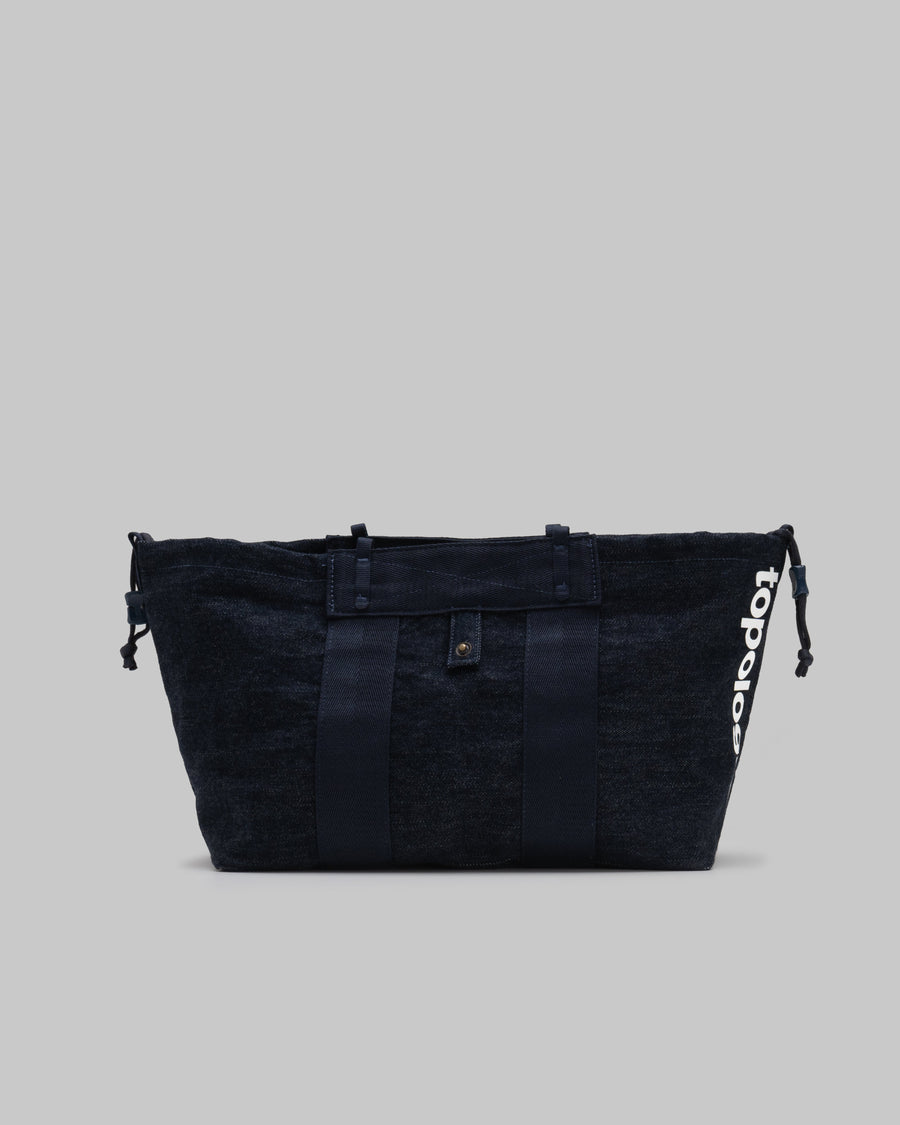 ラスト1個本日のみTopologie SummitTote Wide Small Summit Tote Wide 