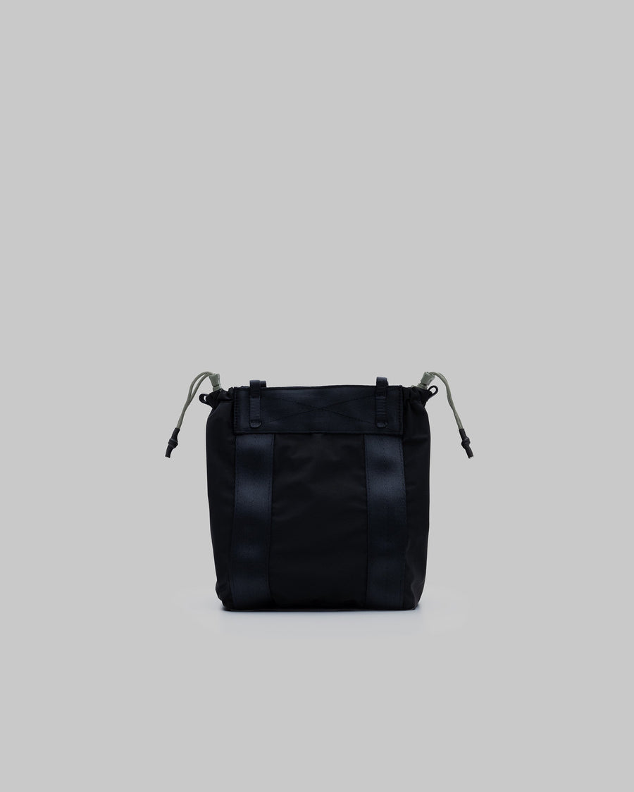 Summit Tote Small