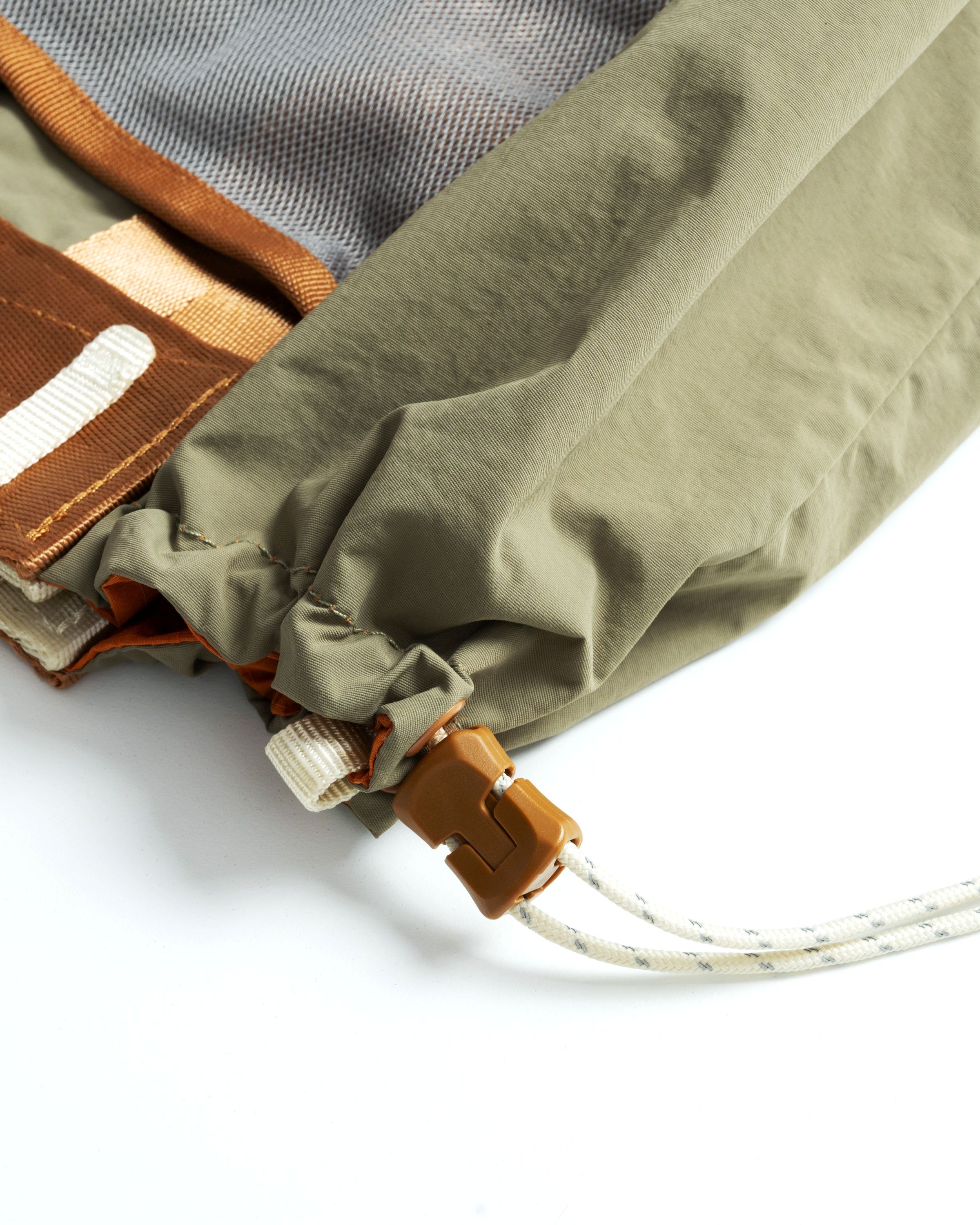 Summit Tote Wide Medium