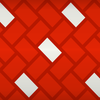 Red Polka Dot (Pre-order)