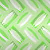 Spearmint Melange