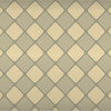 Taupe Lattice