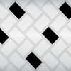 White Polka Dot (Pre-order)