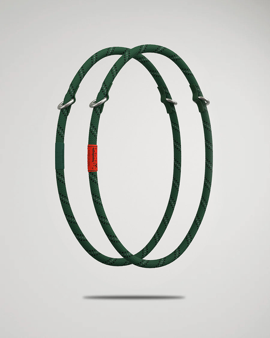 10mm Rope Loop