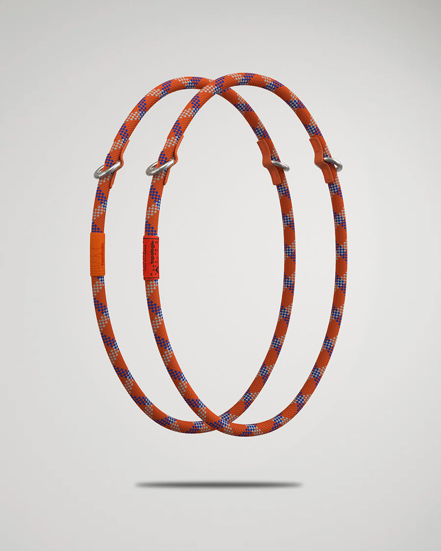 10mm Rope Loop