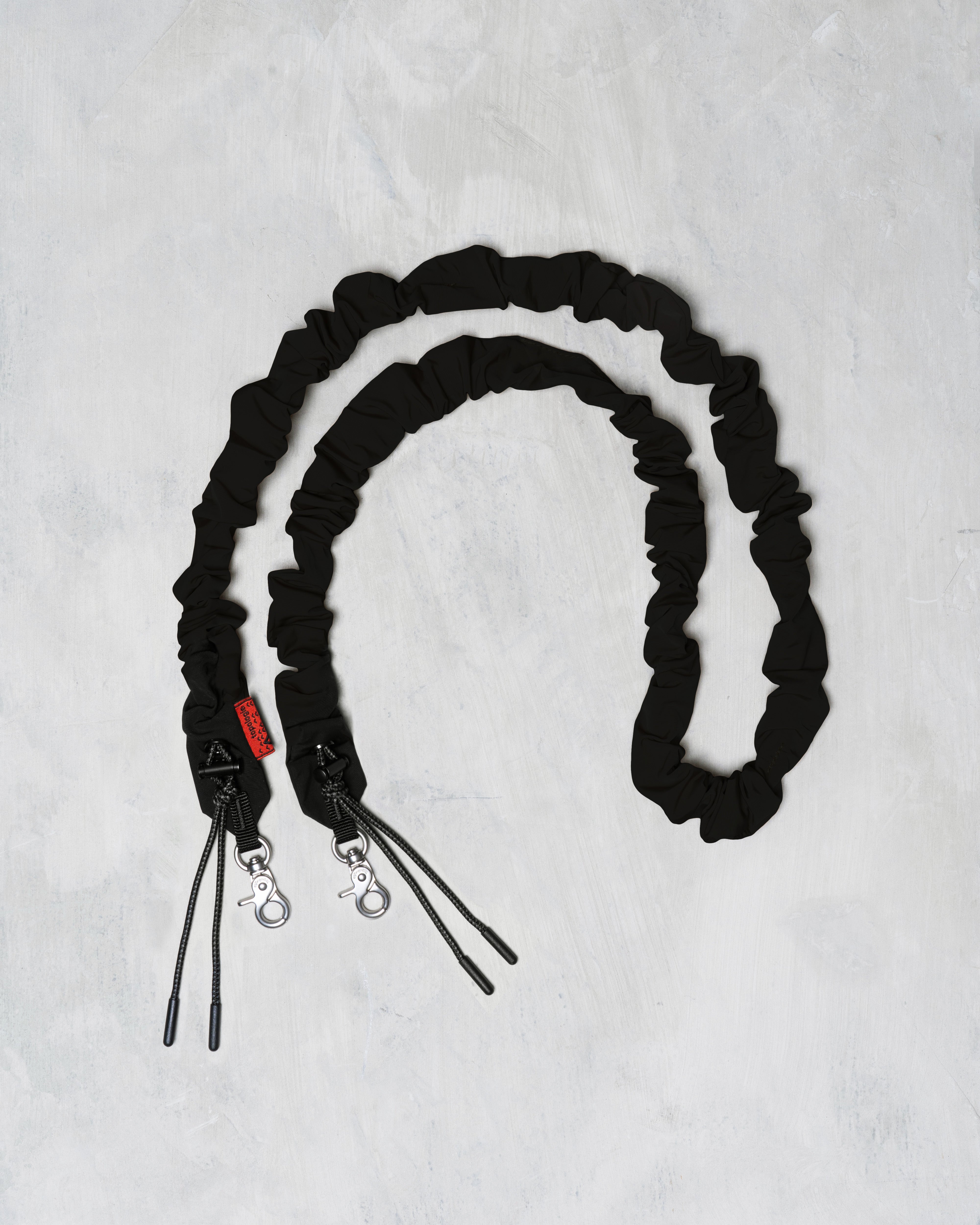 topologie Bungee Strap トポロジー　バンジーストラップ Bungee Strap – Topologie