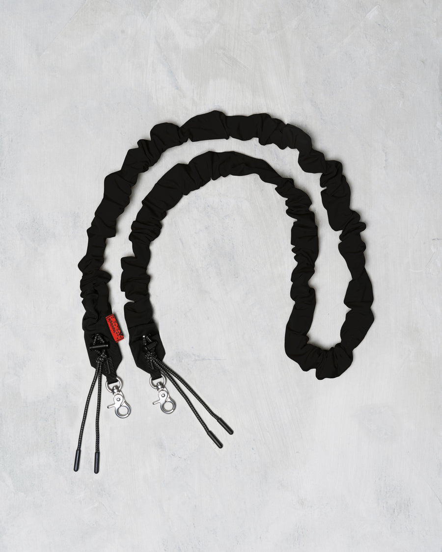 Bungee Strap – Topologie