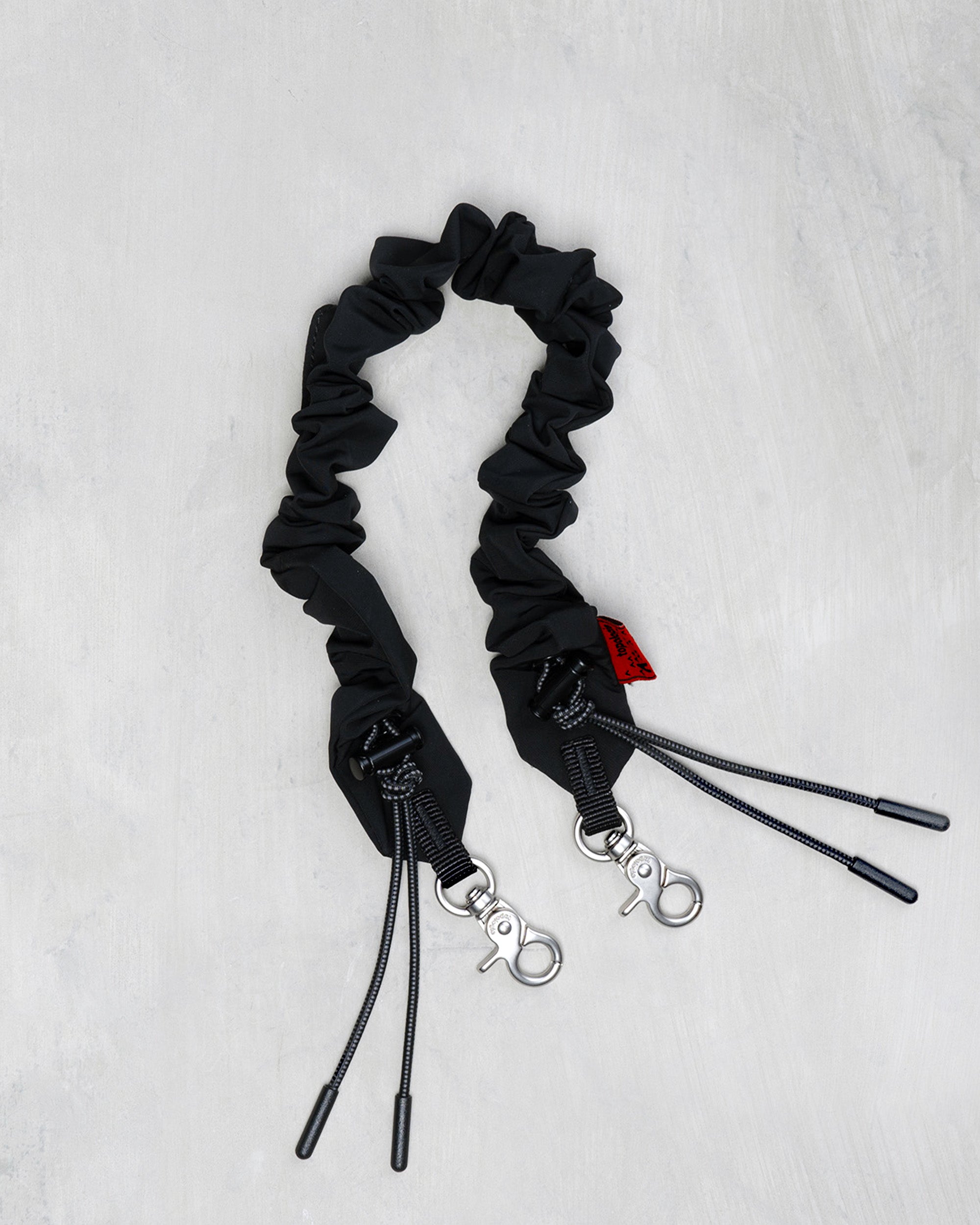 All Wrist Straps – Topologie