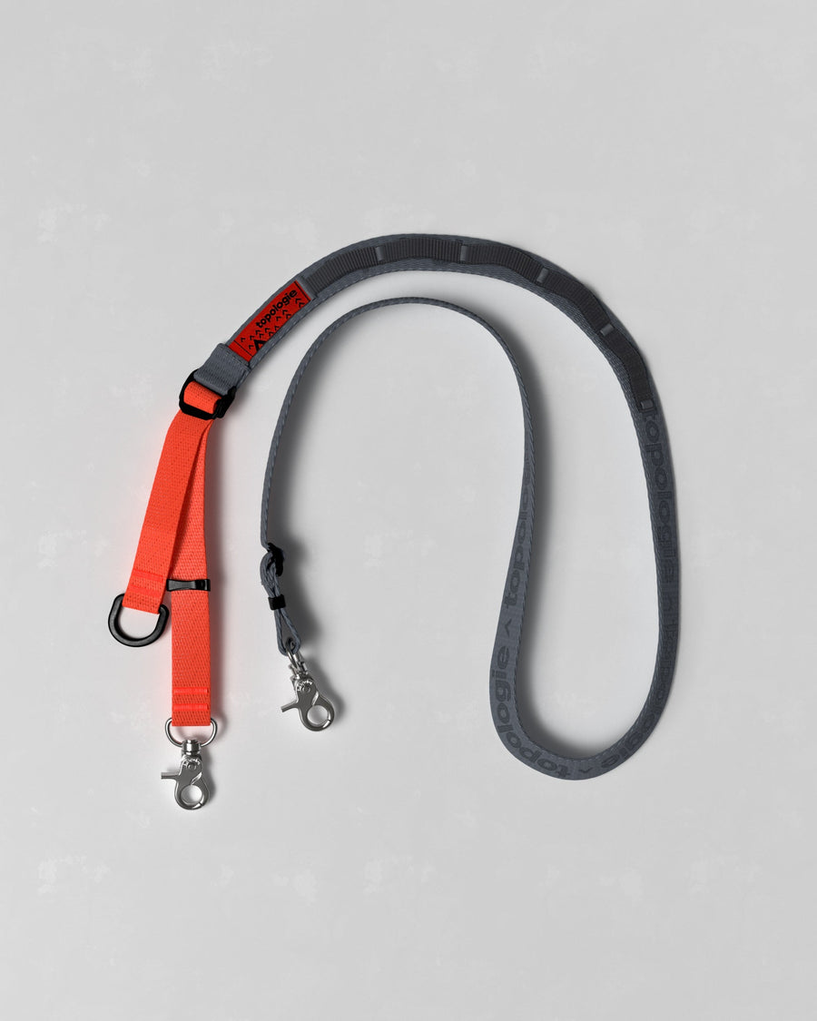 Utility Sling