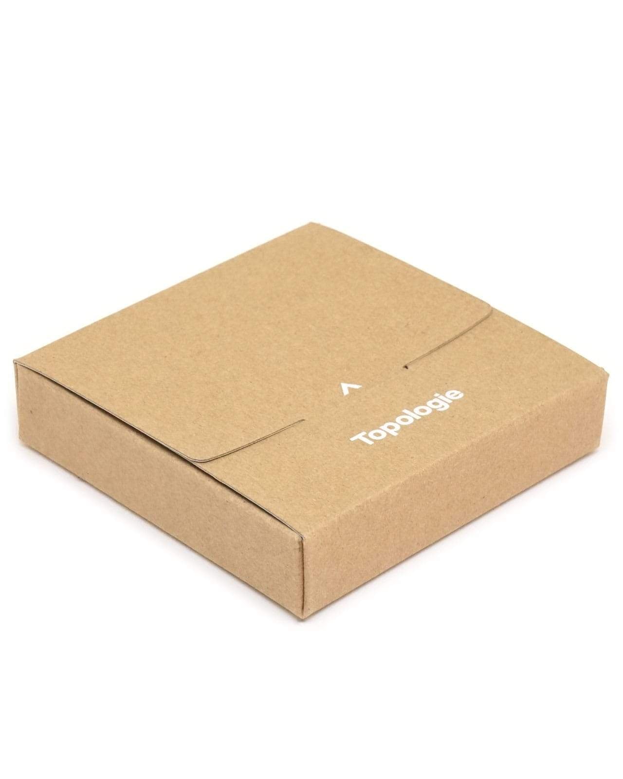 Yosemite / Navy Solid / Gold