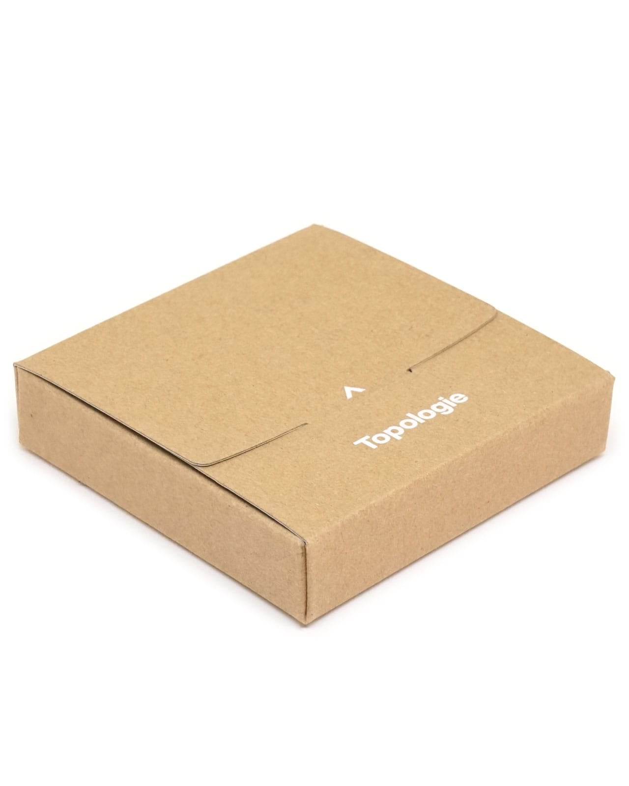 Yosemite / Black Melange / Chrome Black