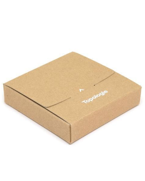 Kalymnos / Sakura Rose Gold Bracelet