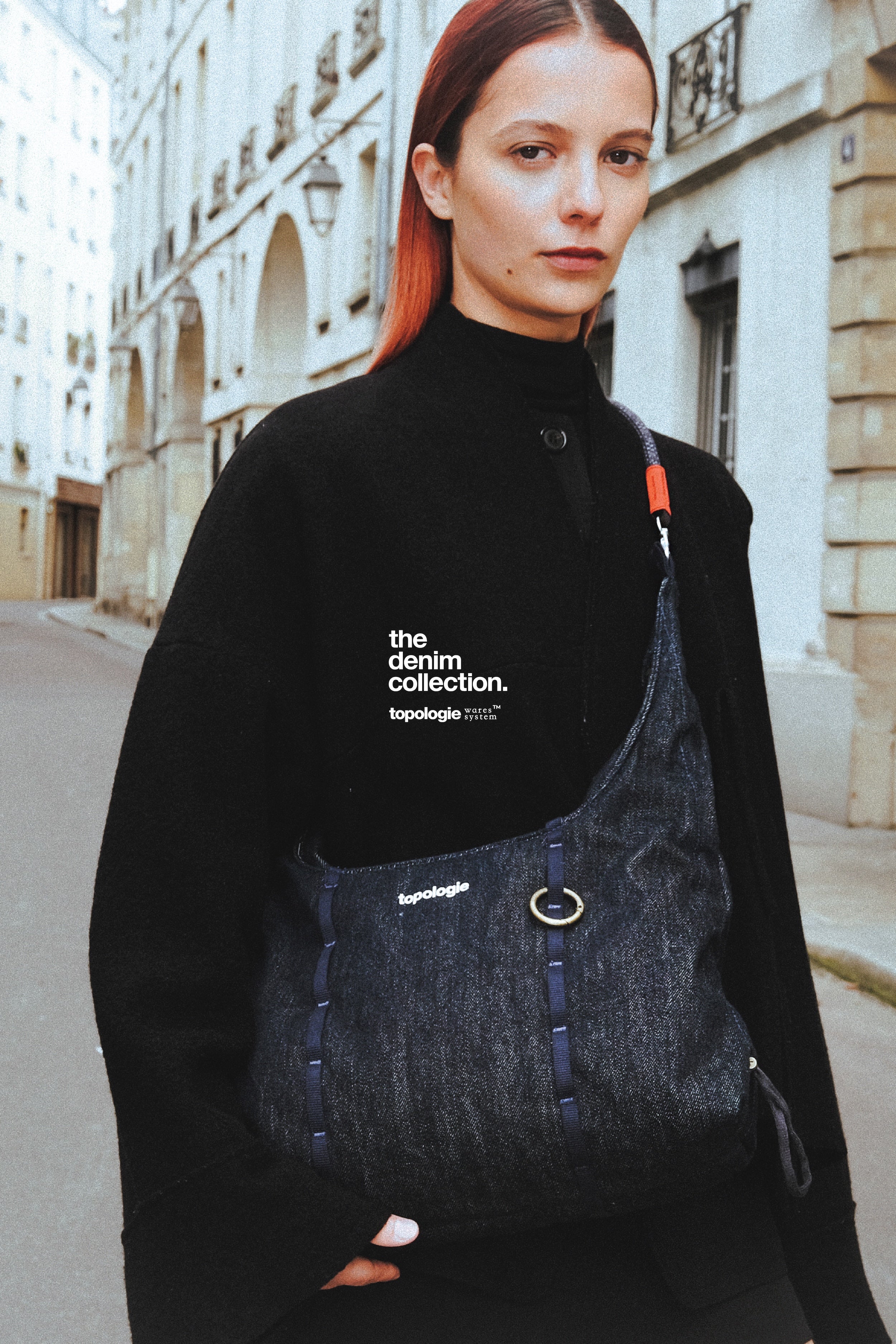 Topologie_Denim_SS26_Banner_V.
