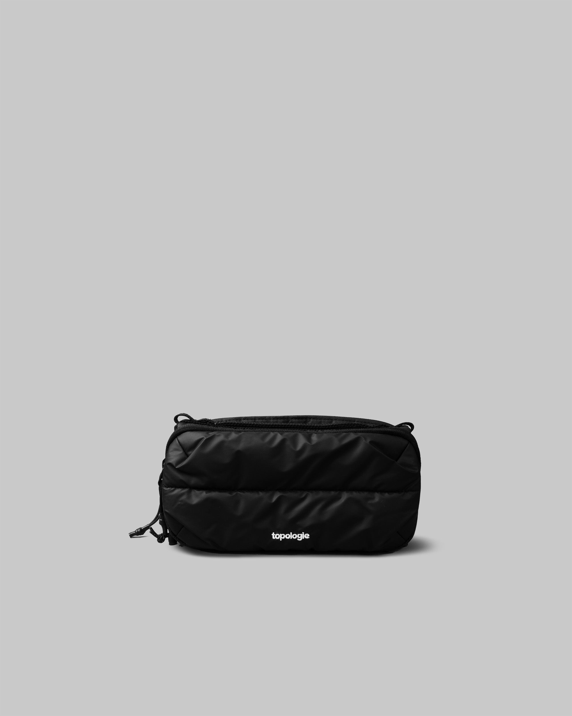 All Crossbody Bags – Topologie