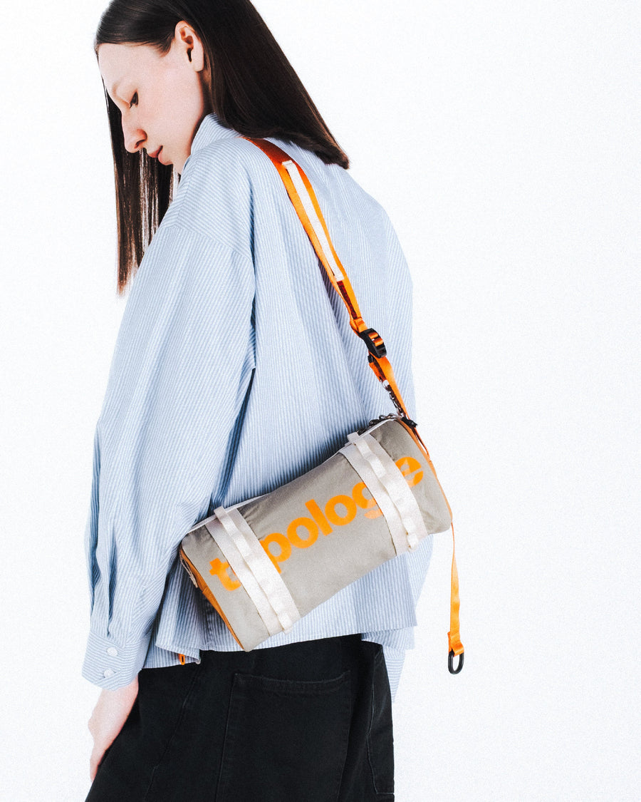 Utility Sling – Topologie