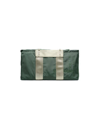 Topologie X Universal Works Summit Duffle Medium