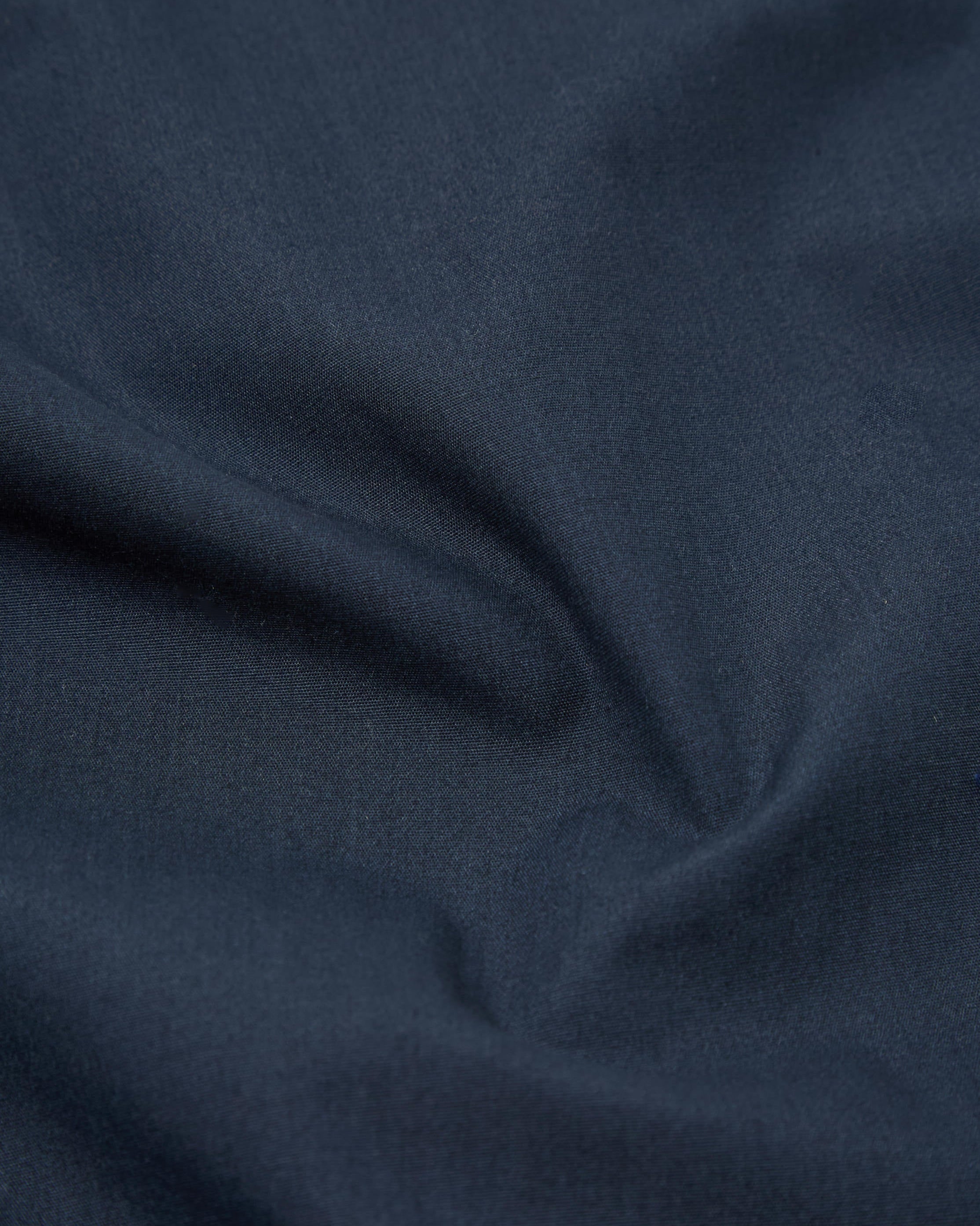 Topologie X Universal Works Loose Pilot Pant / Navy