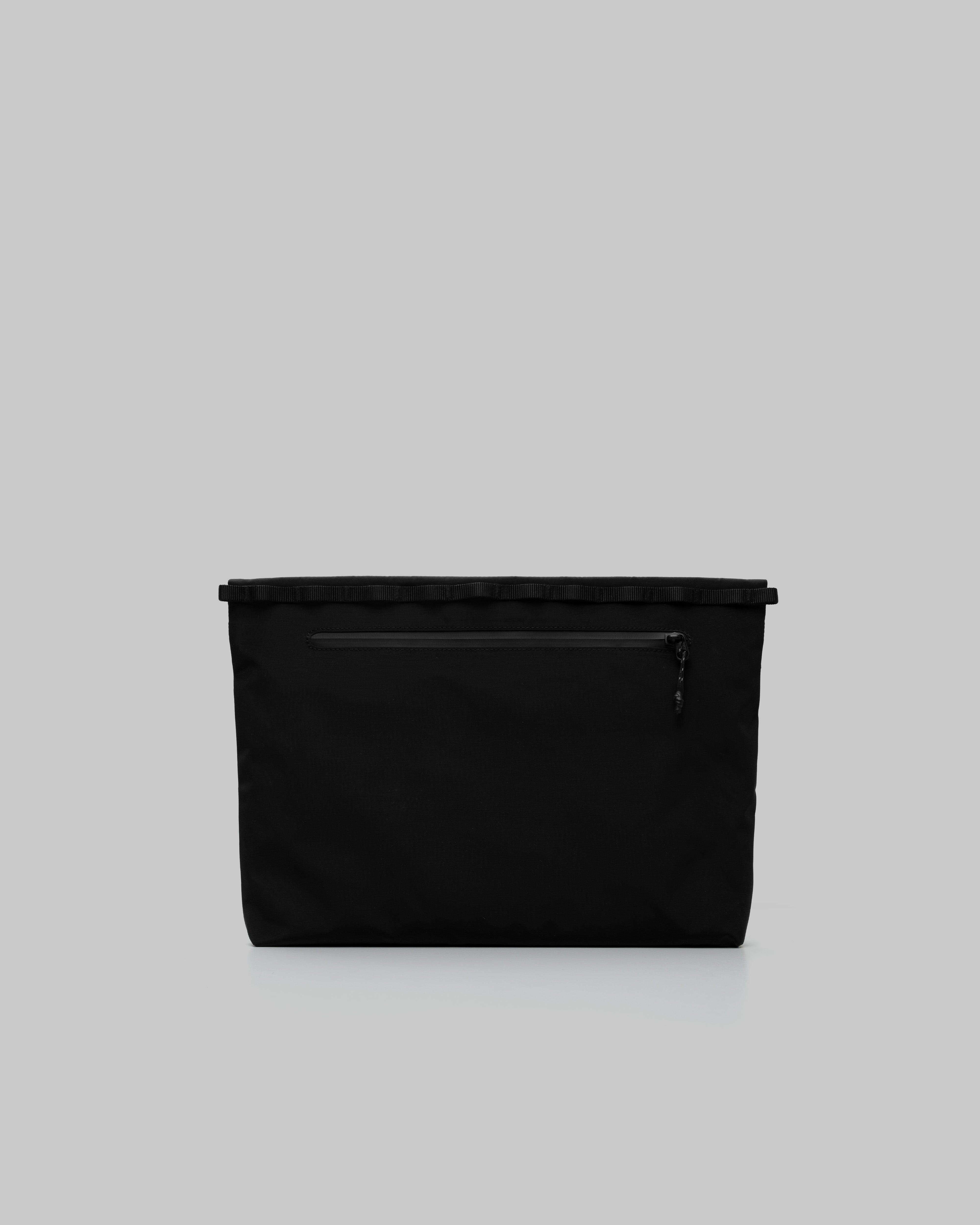 Utility Musette Messenger