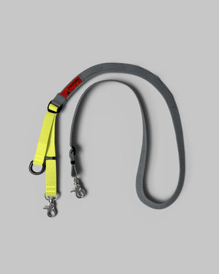 Utility Sling