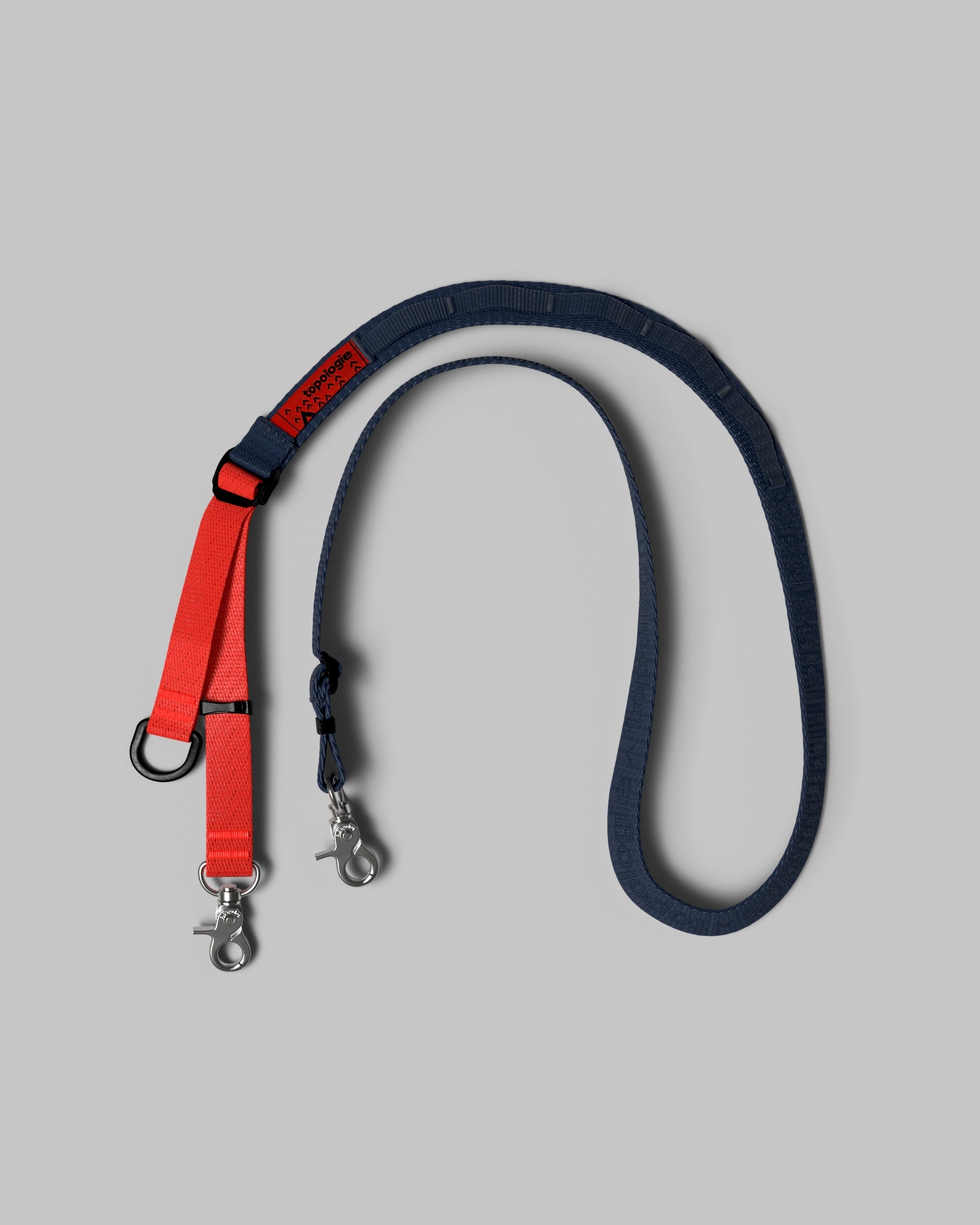 Utility Sling