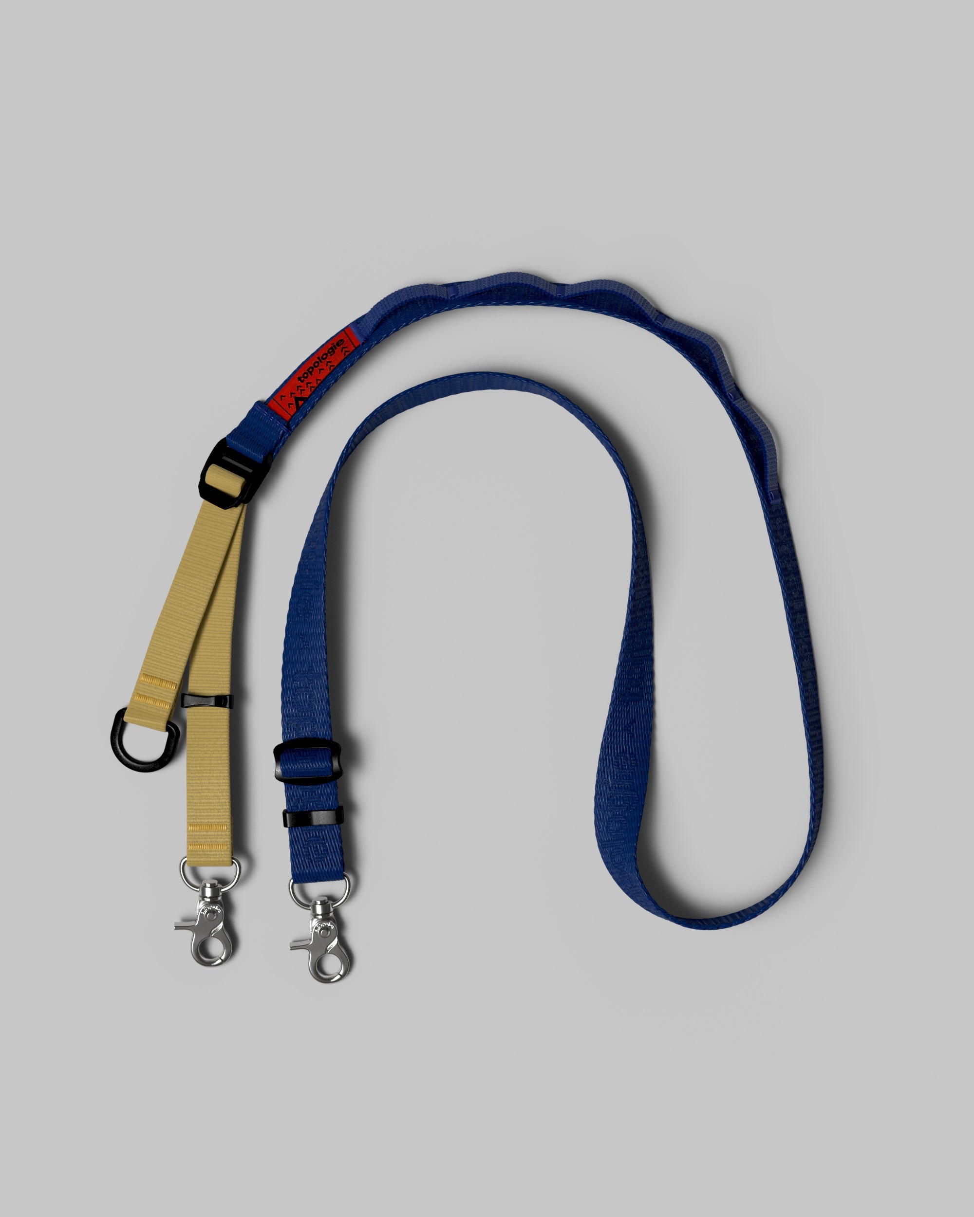 Utility Sling
