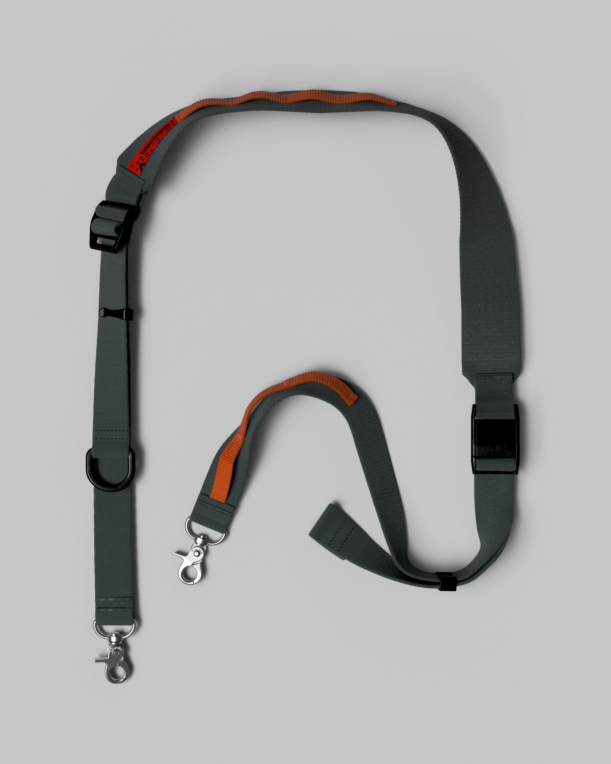 Utility Sling Wide