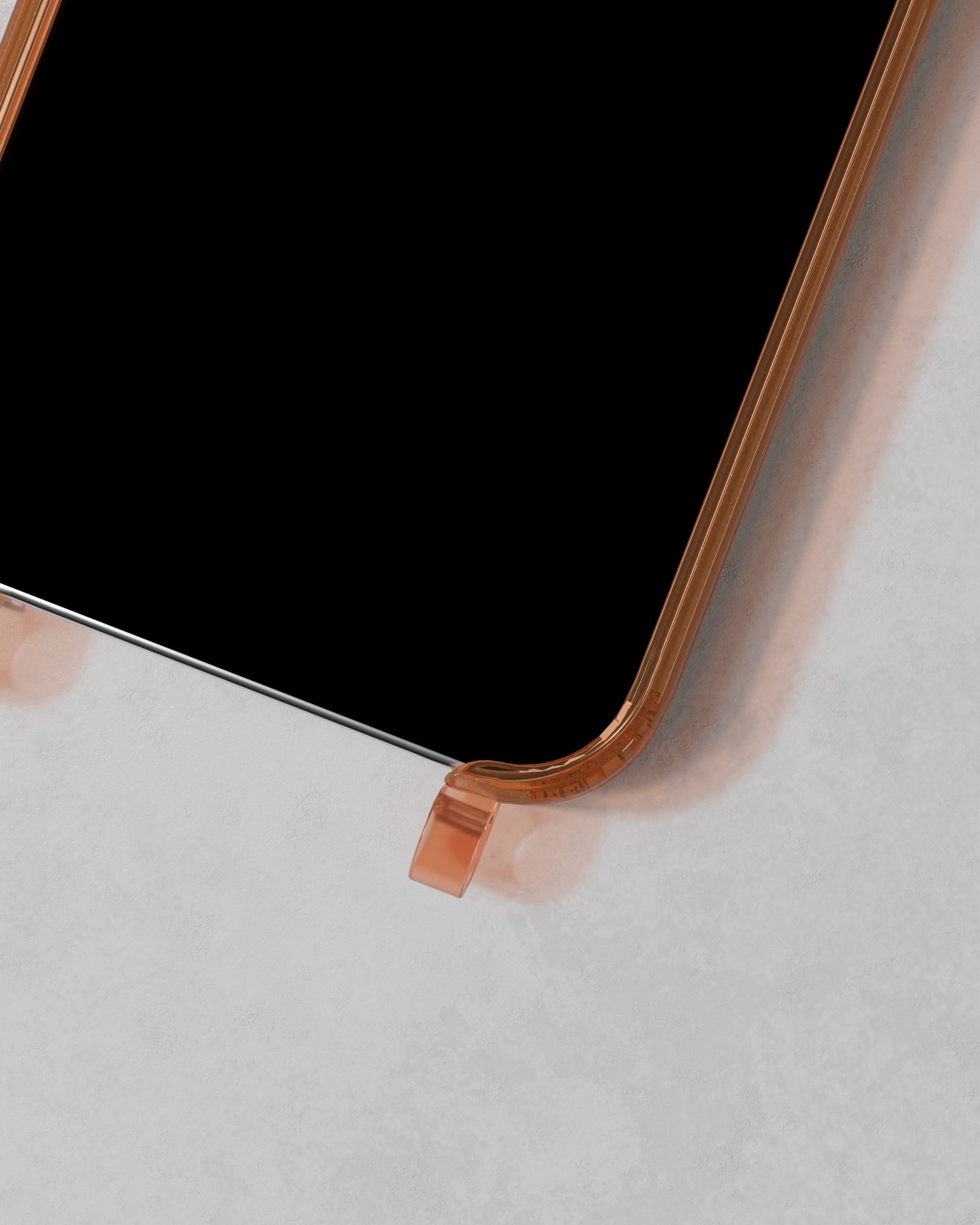 iPhone 15 Phone Cases – Topologie