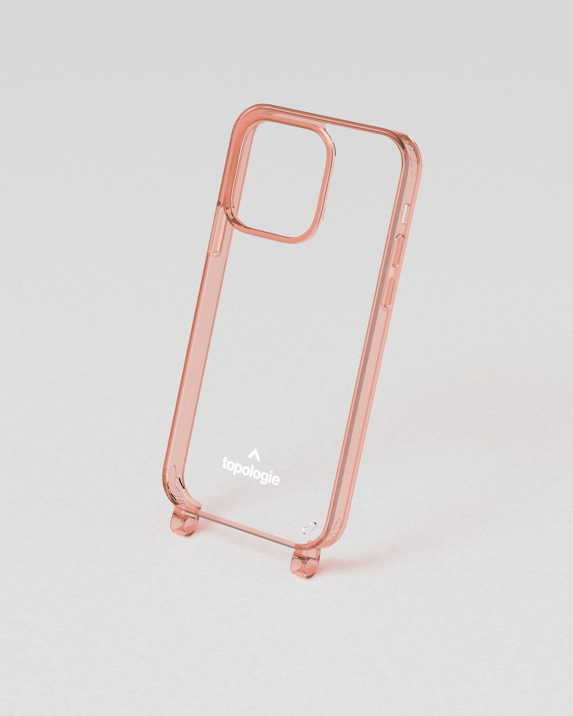iPhone 15 Pro Phone Cases – Topologie