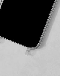 Verdon Phone Case / iPhone 11