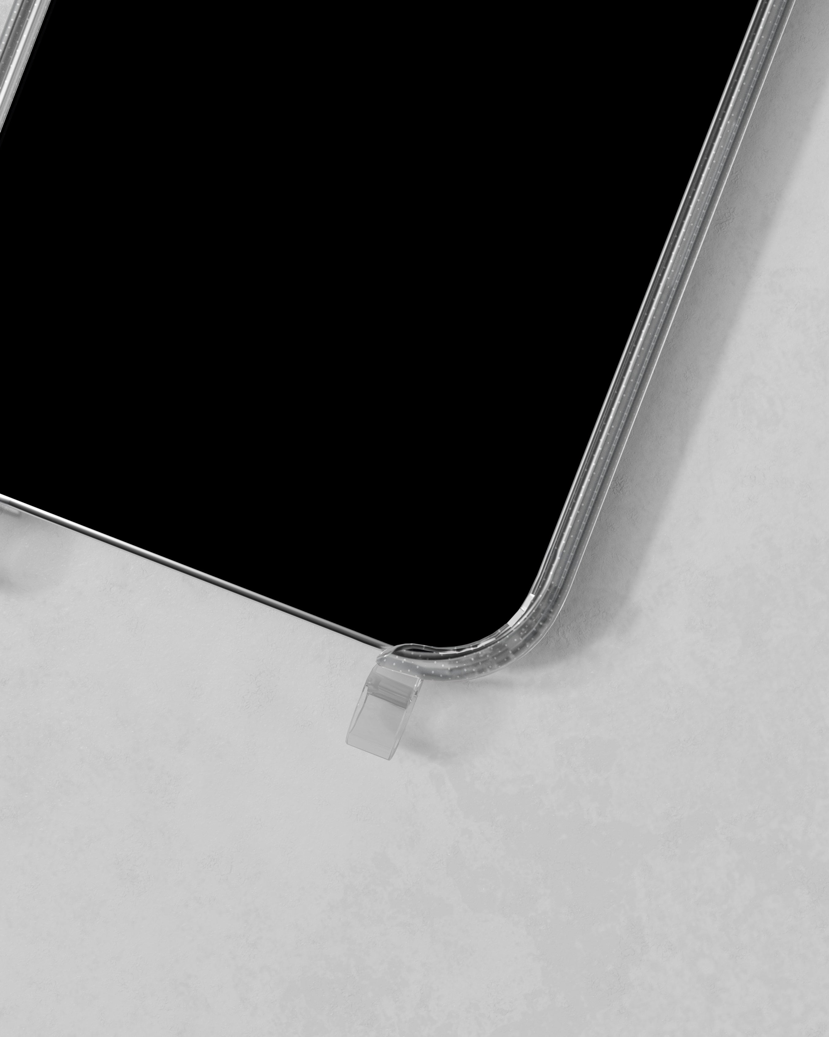 Verdon Phone Case / iPhone 18 Pro Max