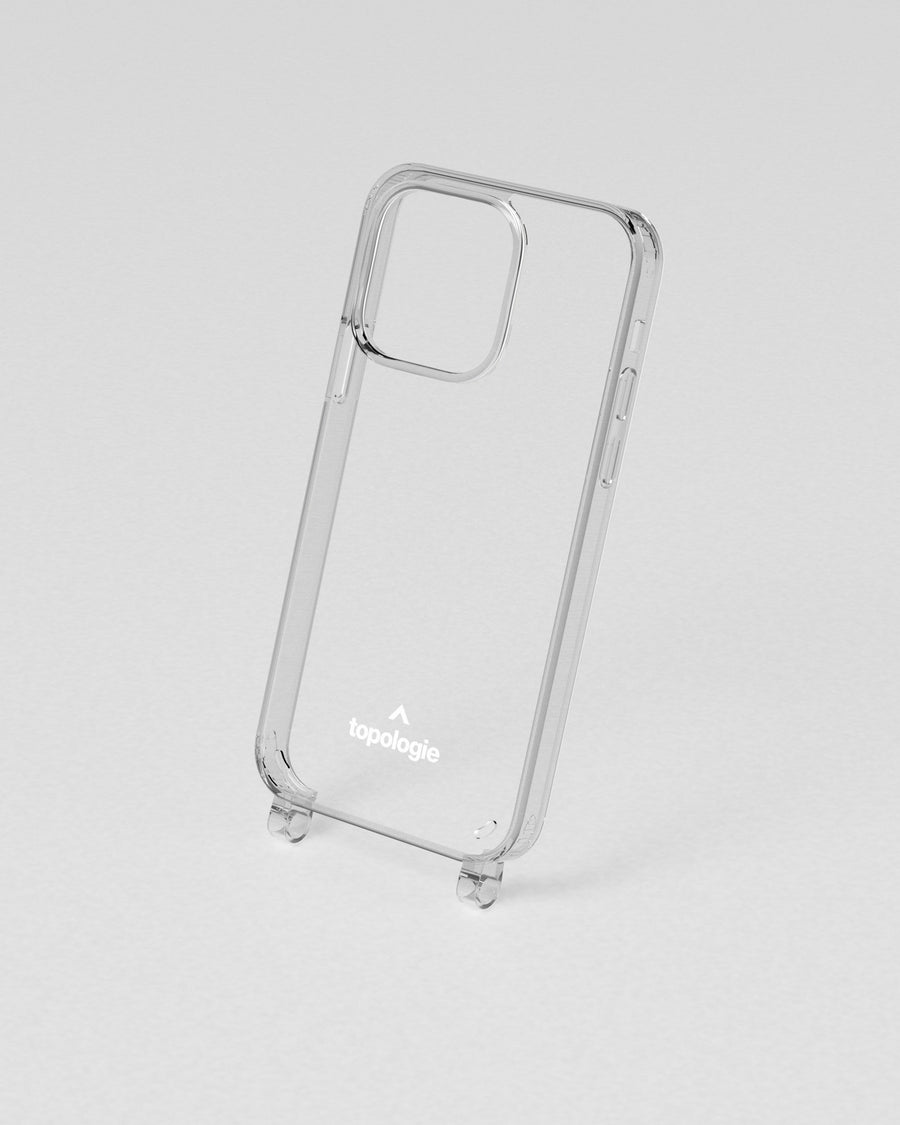 Verdon Phone Case / iPhone 13 Pro Max