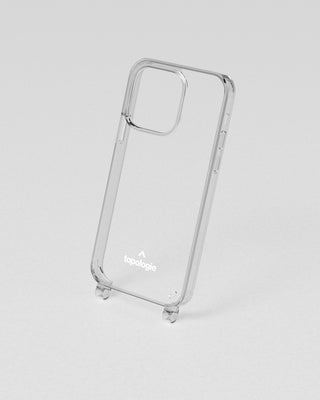 Verdon Phone Case / iPhone 12 Pro Max