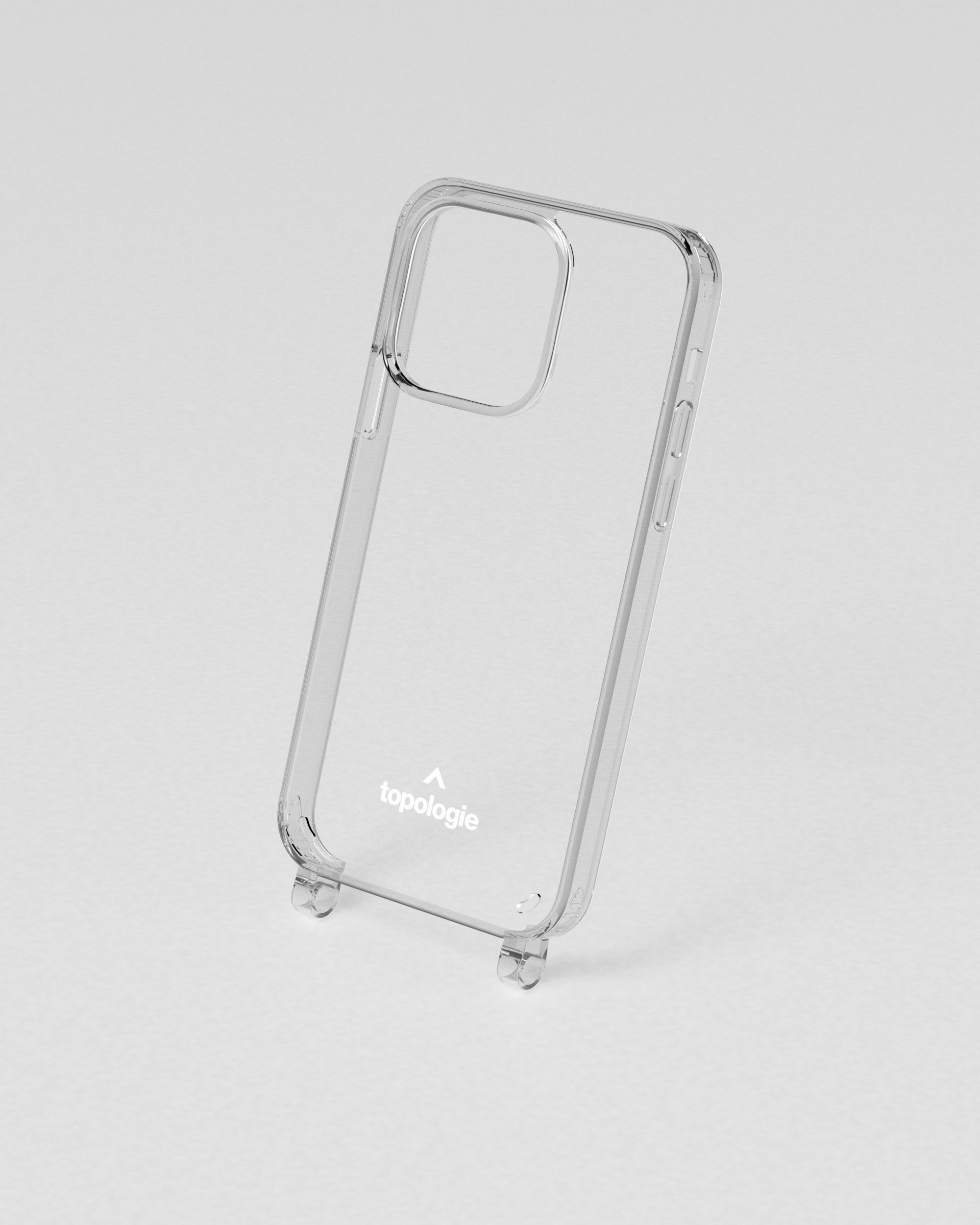 Verdon Phone Case / iPhone 15 Pro