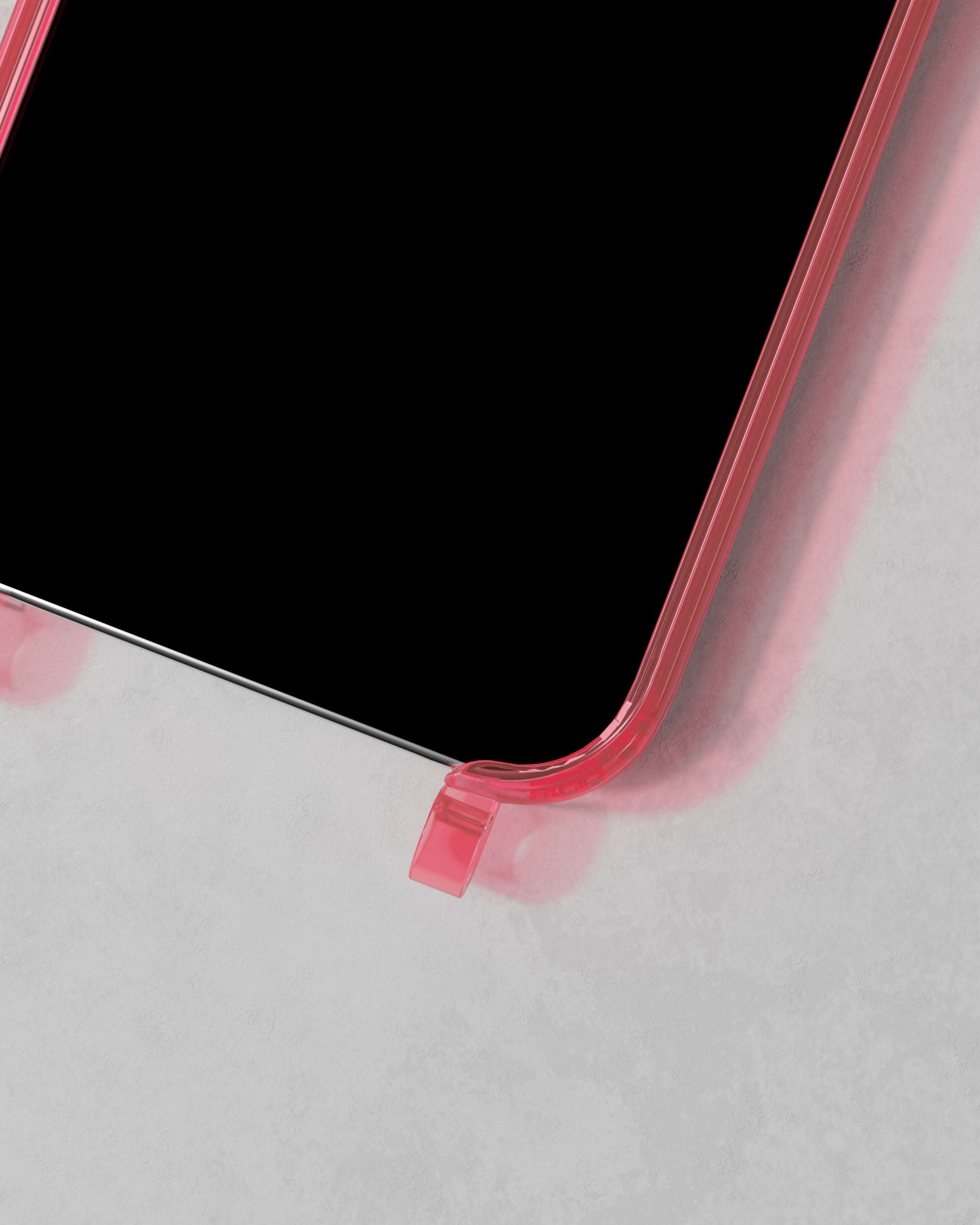 iPhone 15 Phone Cases – Topologie
