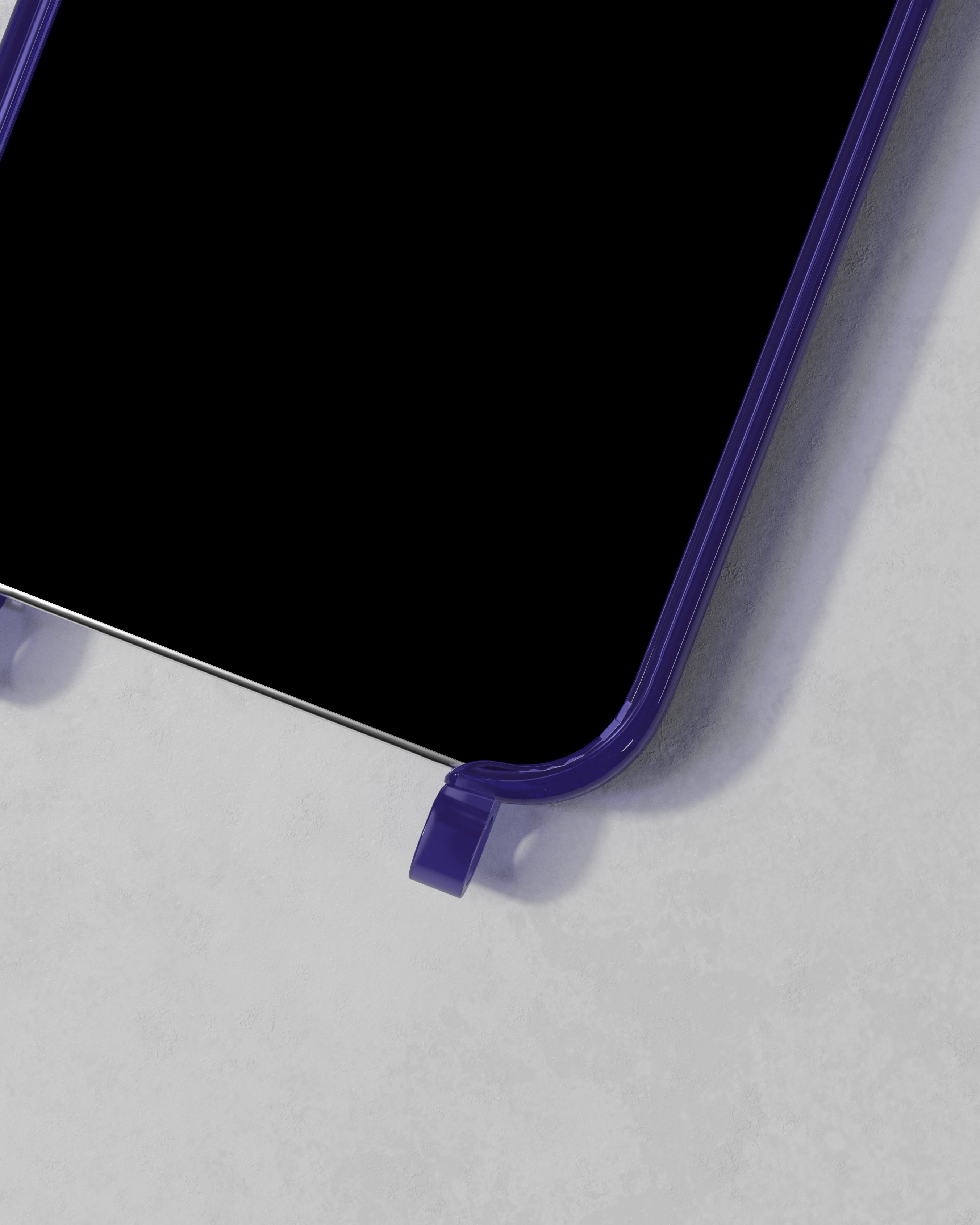 Verdon Phone Case / iPhone 15 Pro