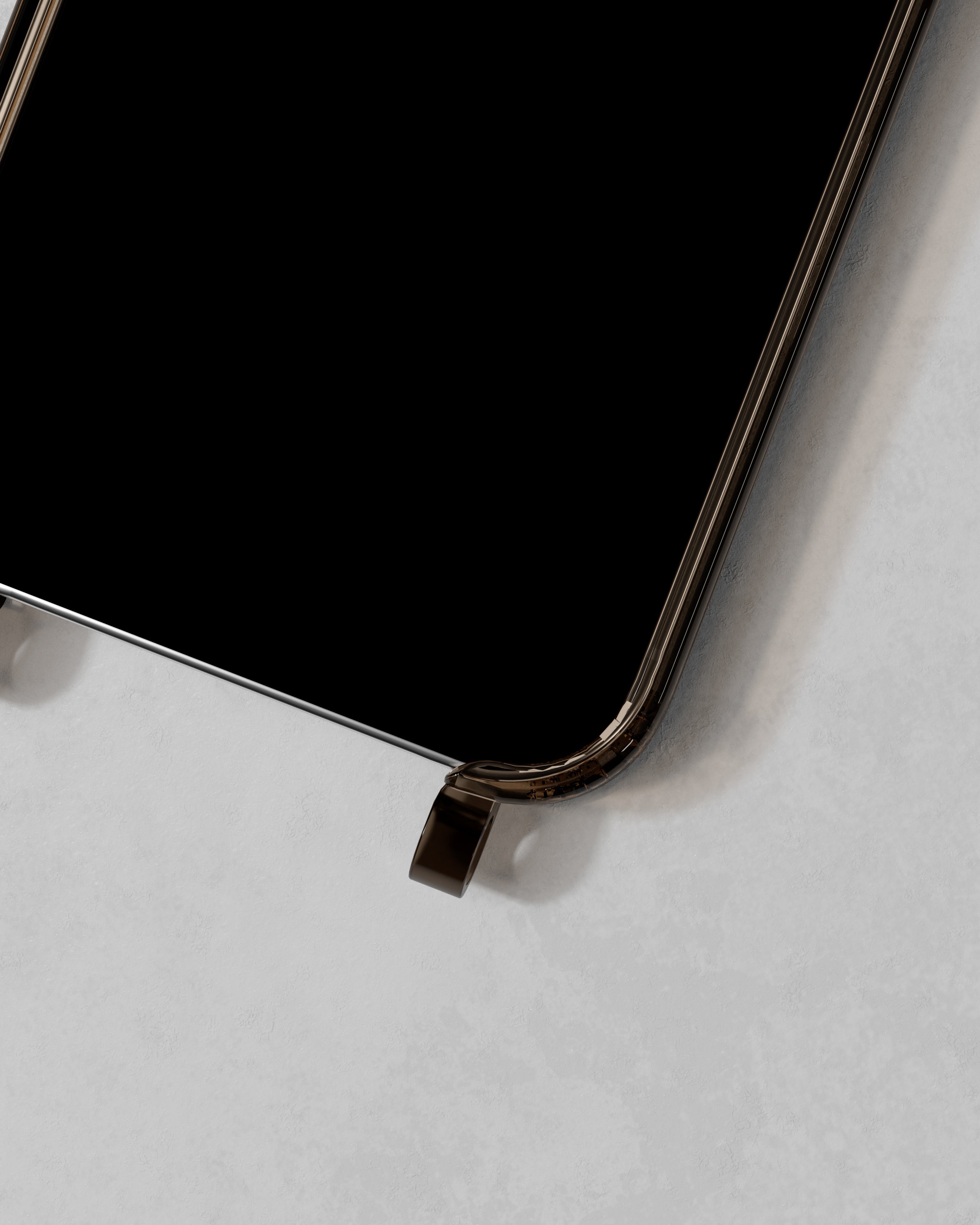 Verdon Phone Case / iPhone 15 Pro