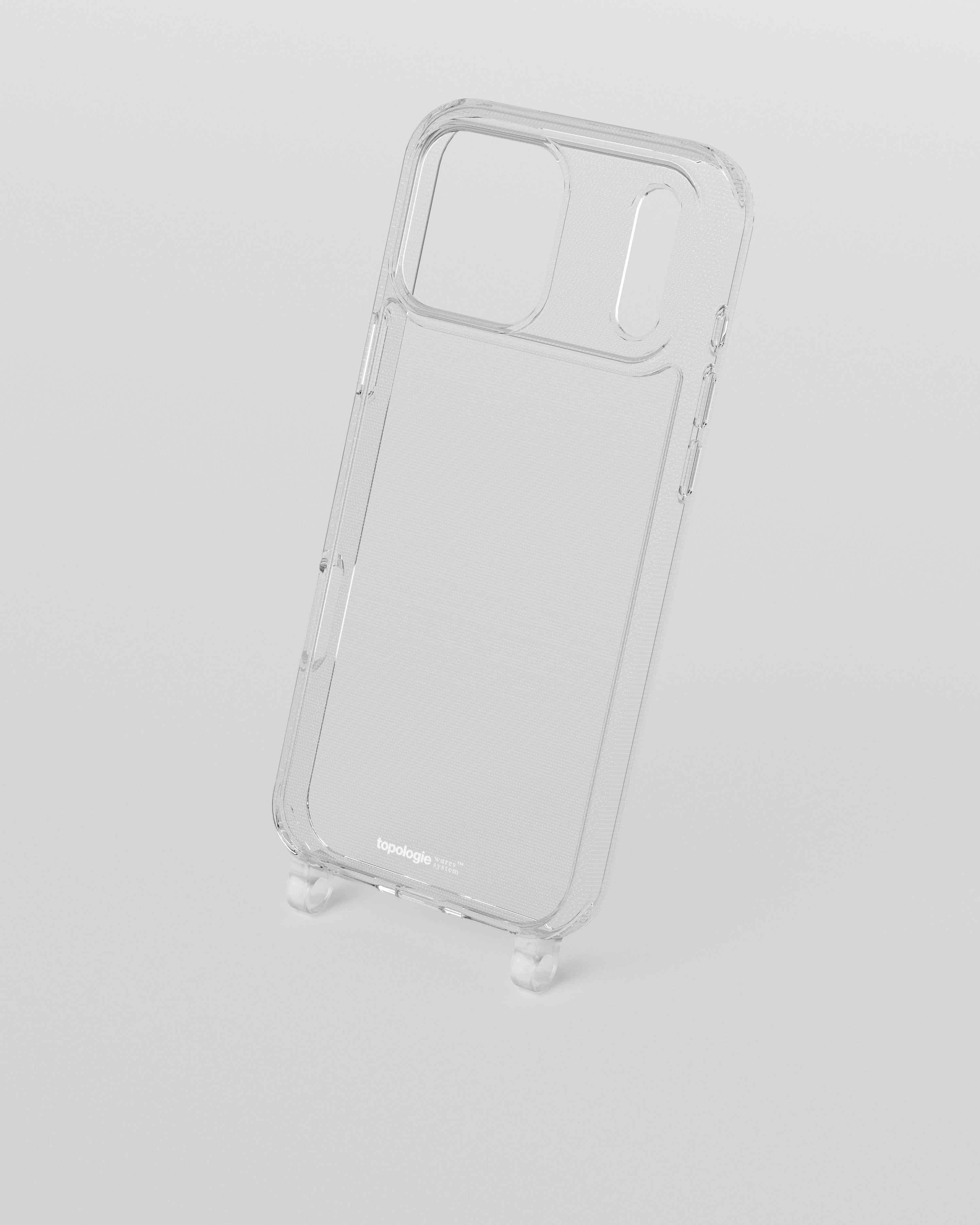 Verdon Phone Case / iPhone 17 Pro Max