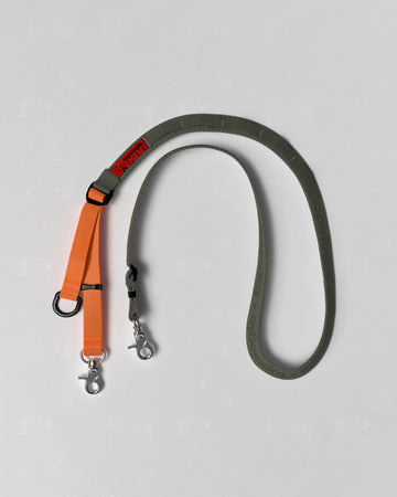 Utility Sling