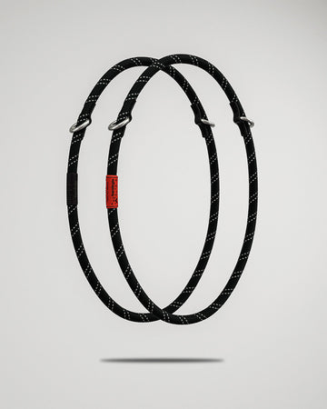 All Rope Loop – Topologie US