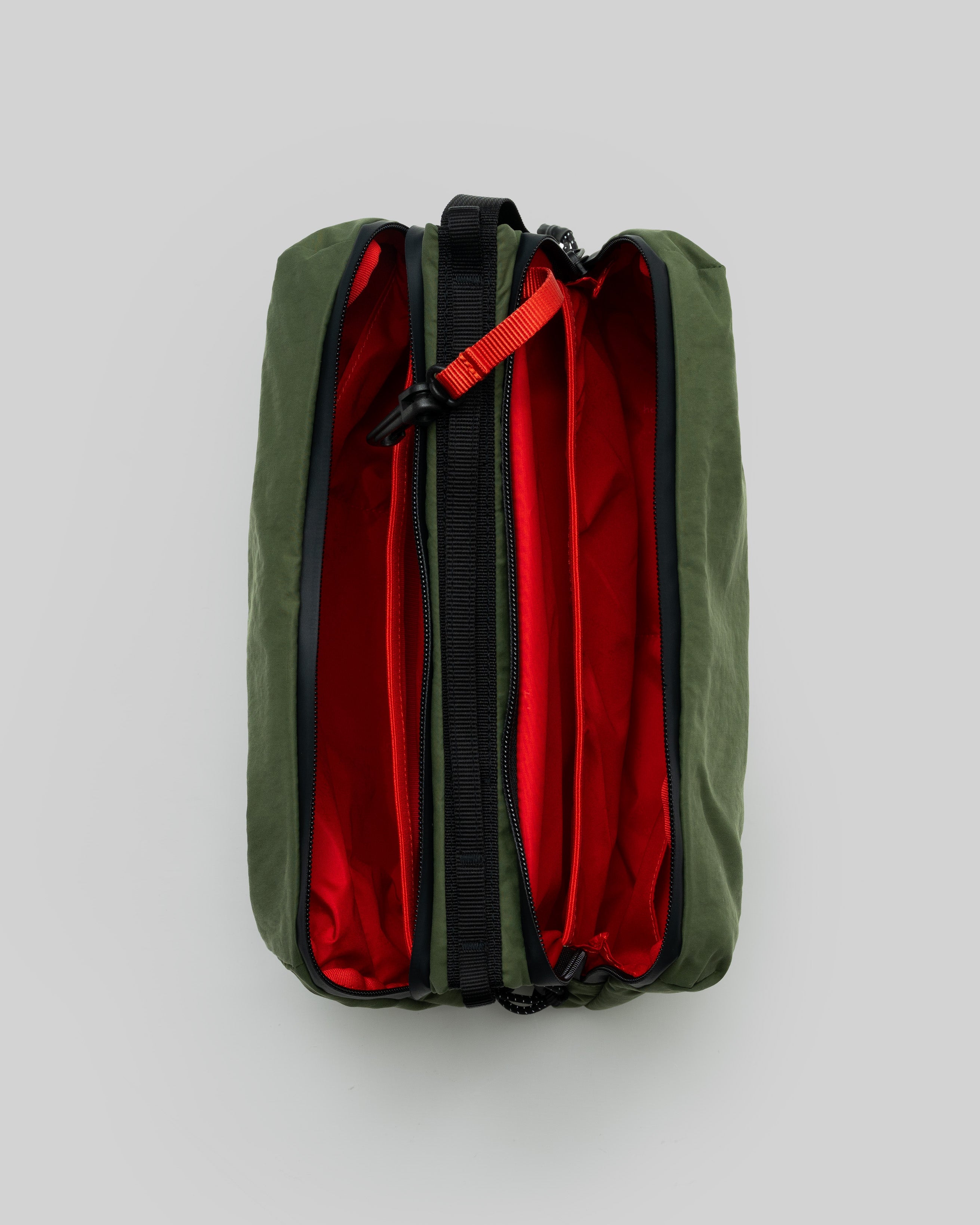 Bottle Sacoche Large