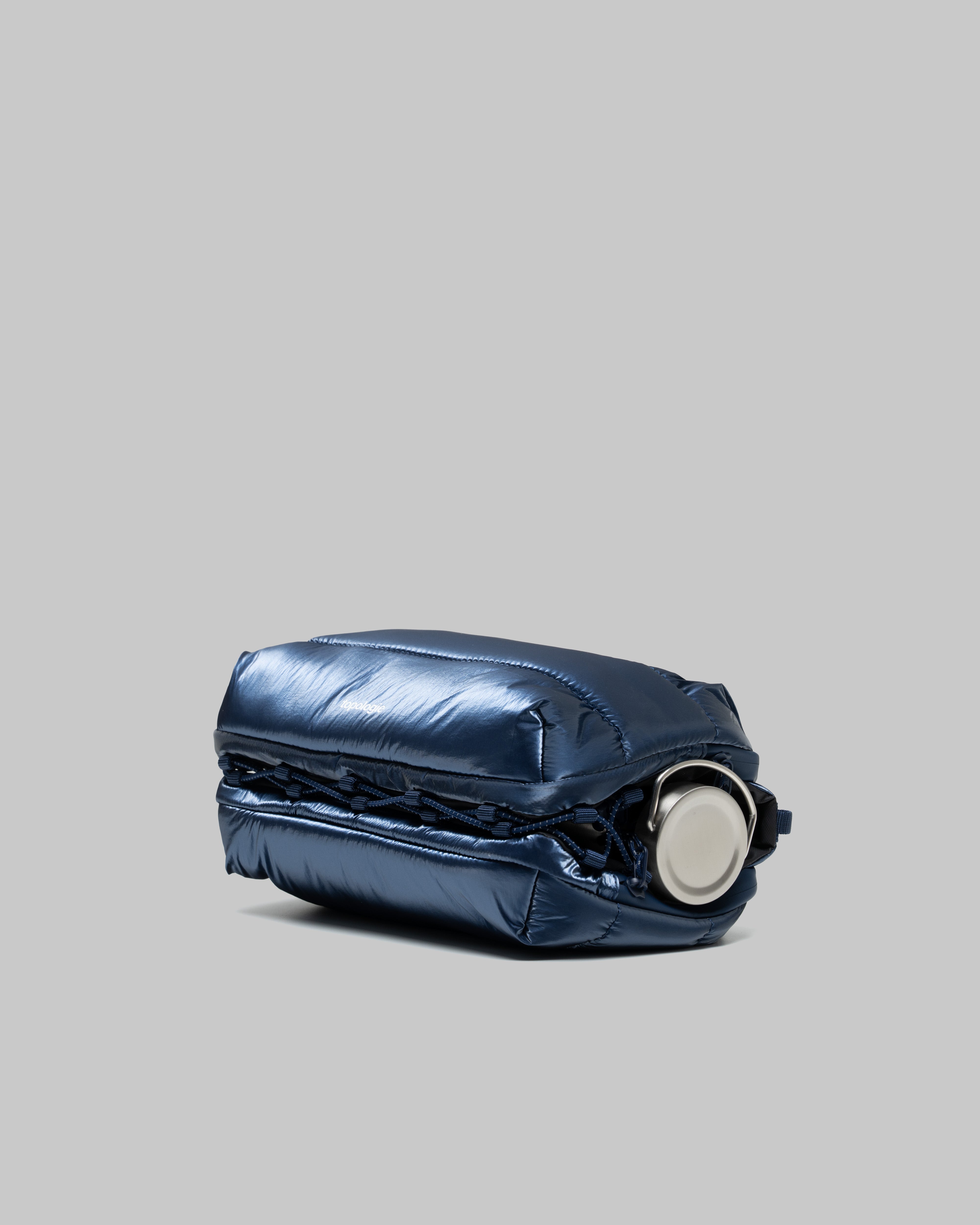 Bottle Sacoche Large