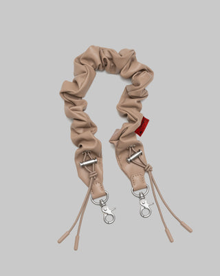 Bungee Wrist Strap