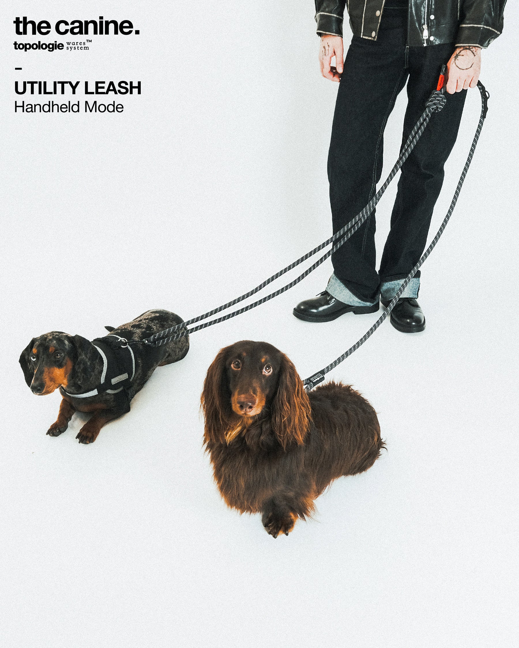 Sinnet O-Rope product gallery image