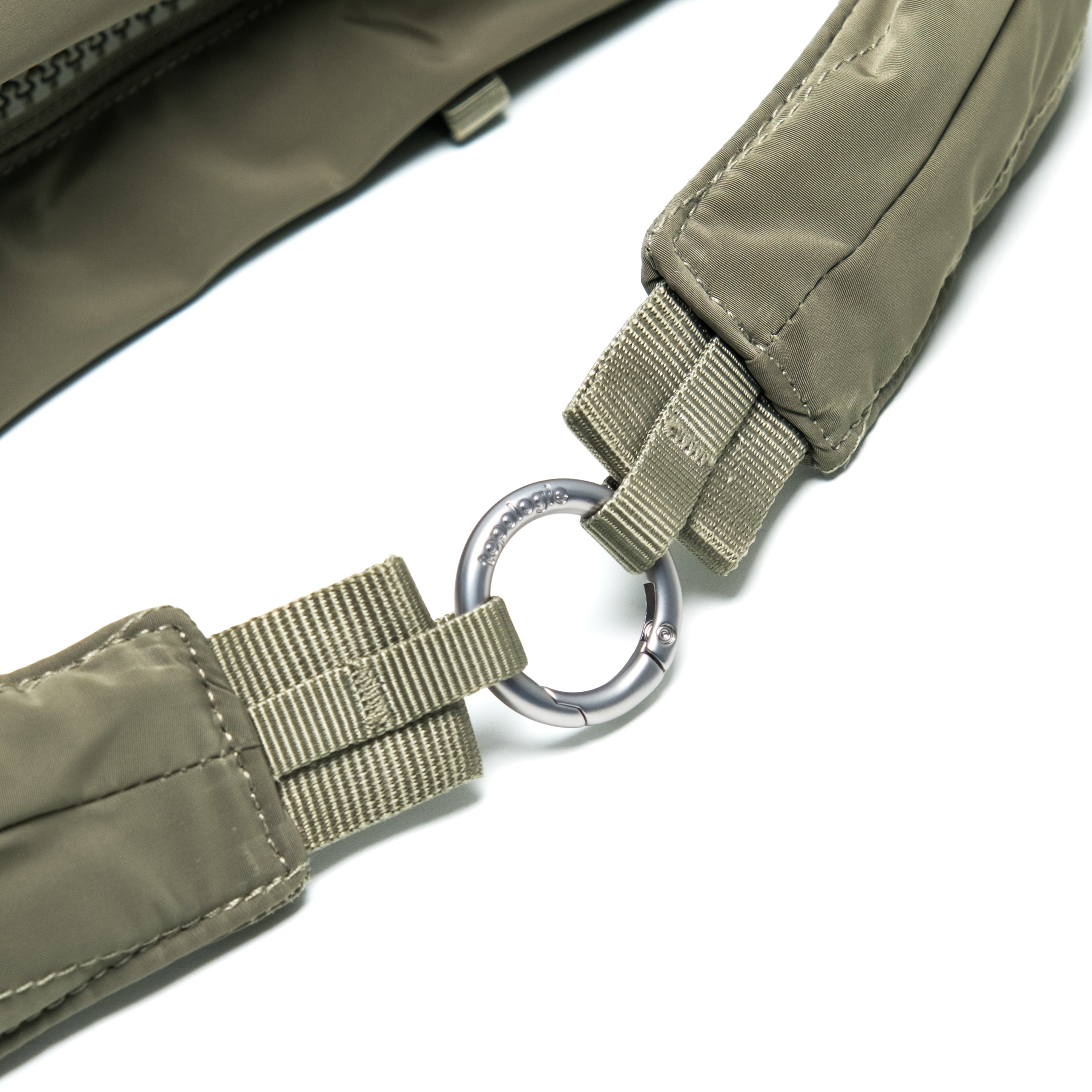 Cloud Hobo Medium – Topologie
