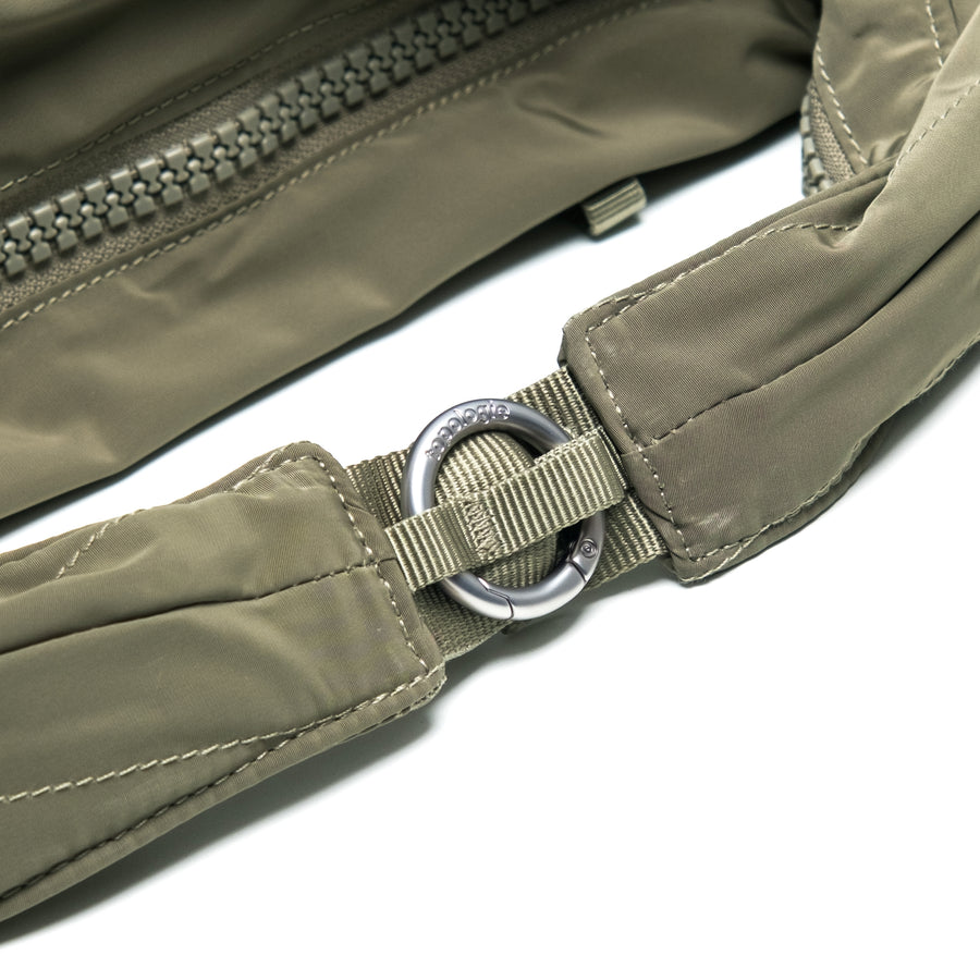 Cloud Hobo Medium – Topologie