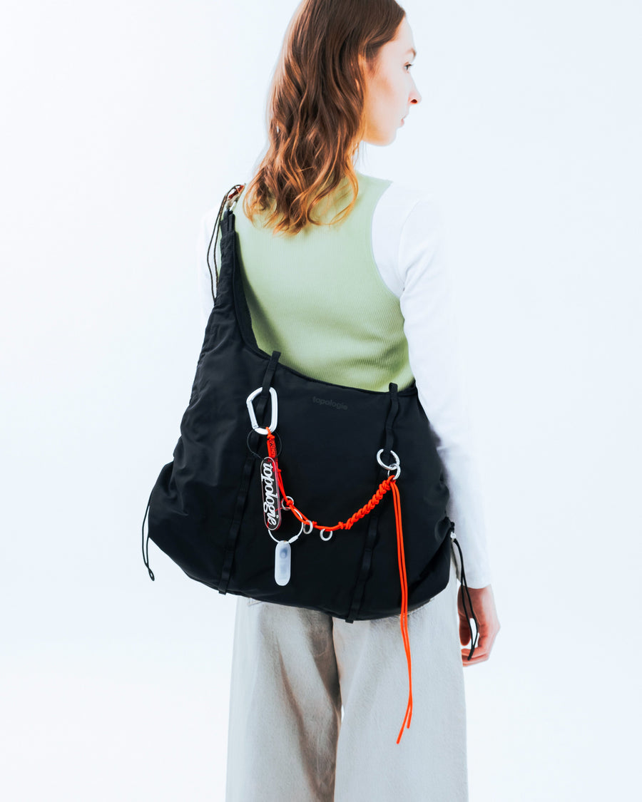 Cloud Hobo Medium