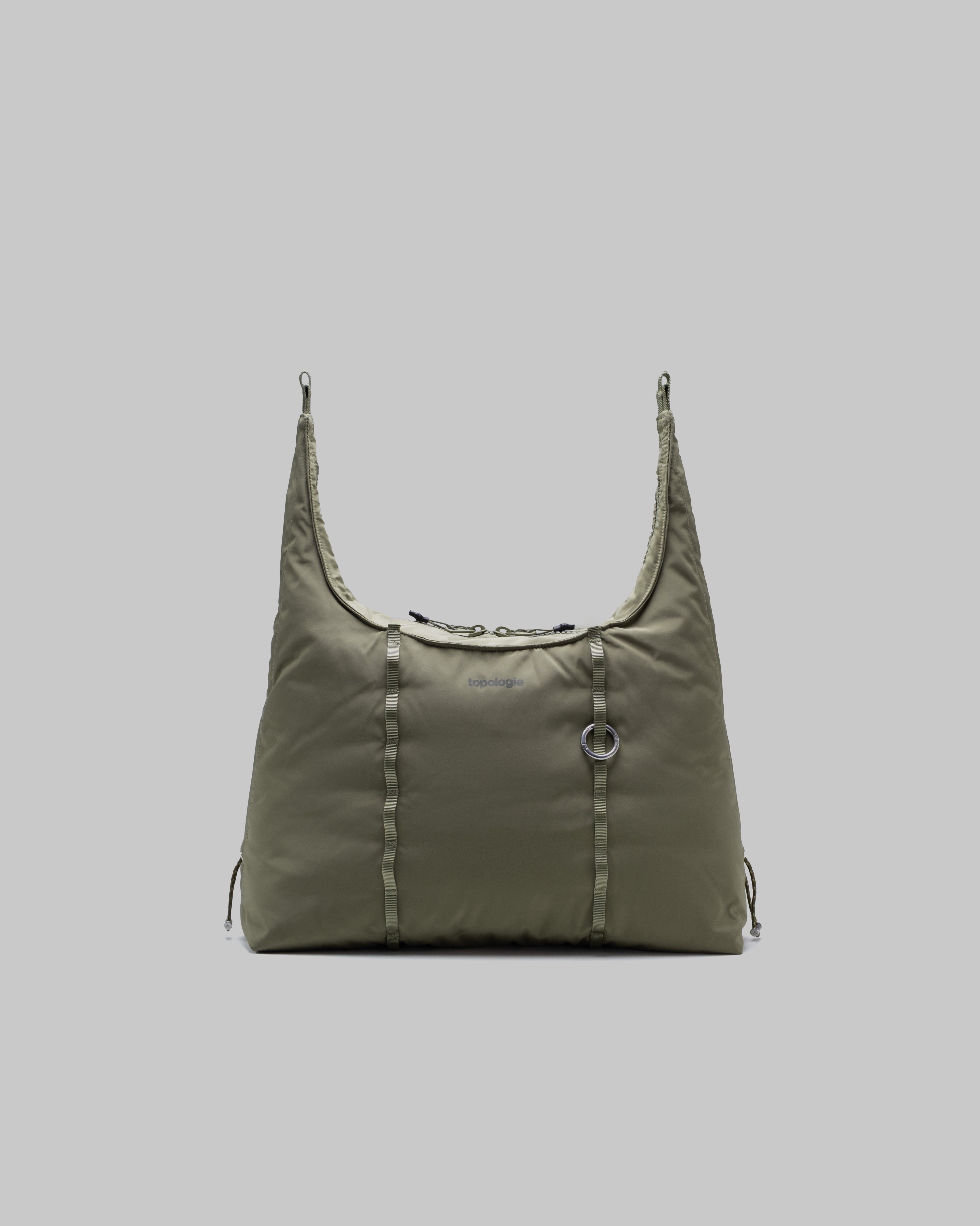 Cloud Hobo Medium – Topologie